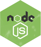 Logo Node